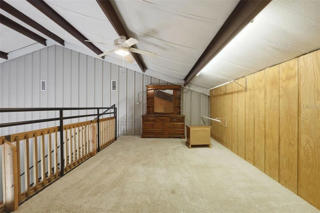 Photo of 4155 MARSH ROAD