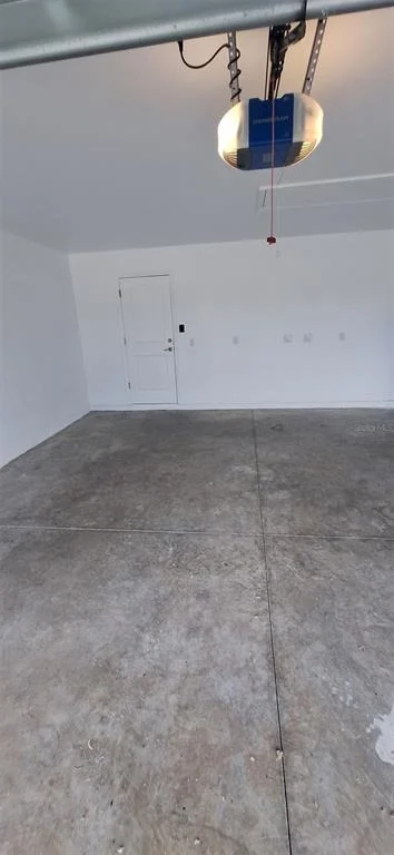 Photo of 26357 TRINILAS DRIVE