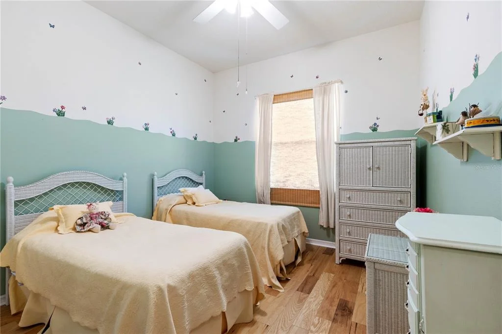 Photo of 3680 SIENA LANE