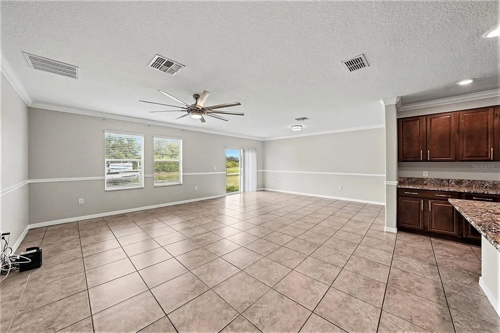 Photo of 10657 STANDING STONE DR