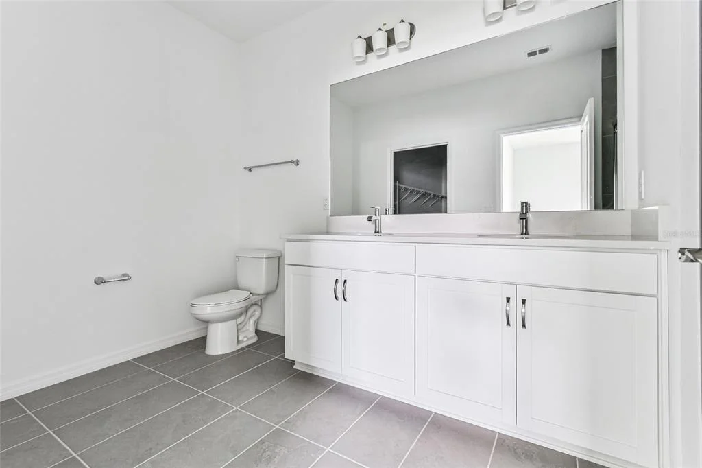 Photo of 9122 OPTIMIST WAY
