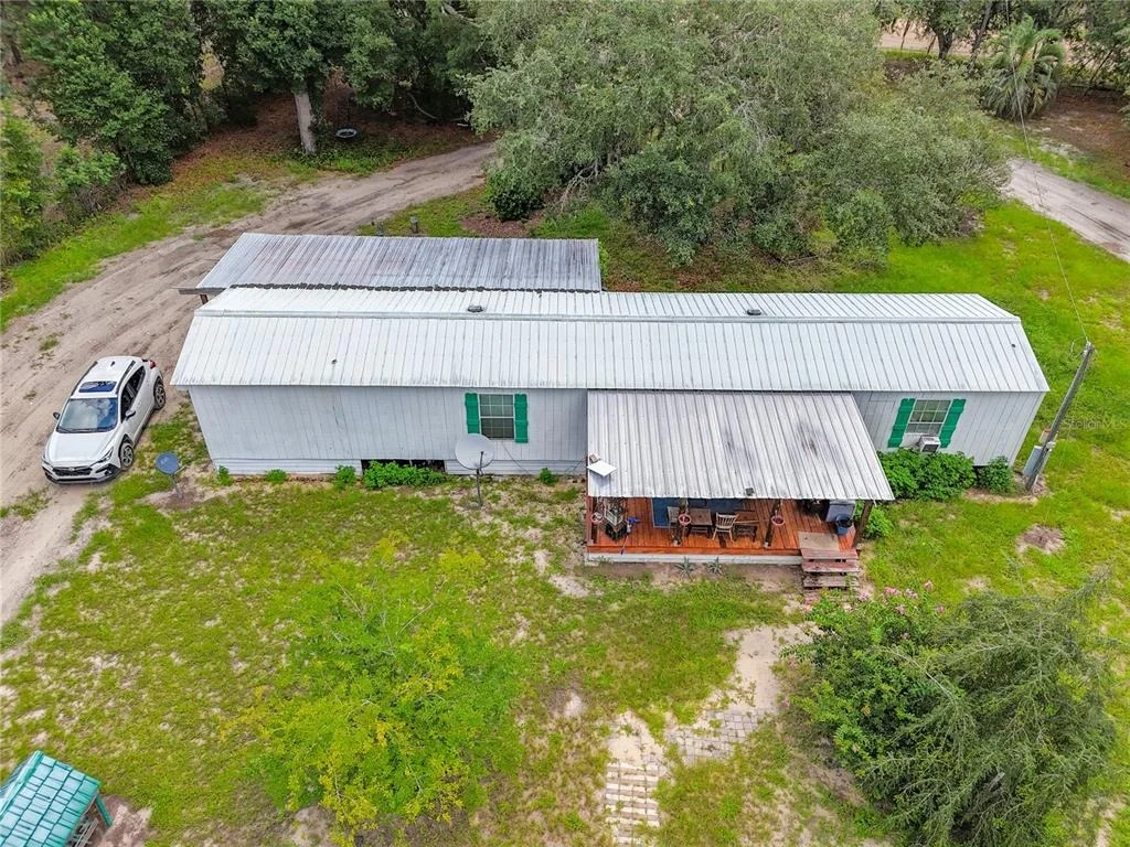 Photo of 5391 JENKINS LOOP DRIVE