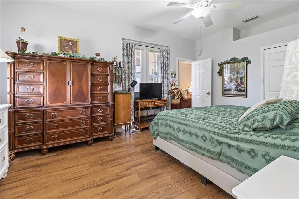 Photo of 1415 MILLBROOK CIRCLE