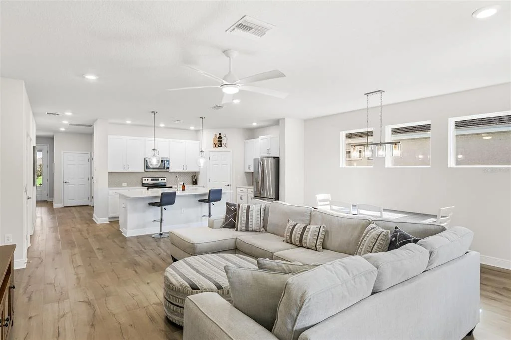 Photo of 11805 CATAWBA COVE