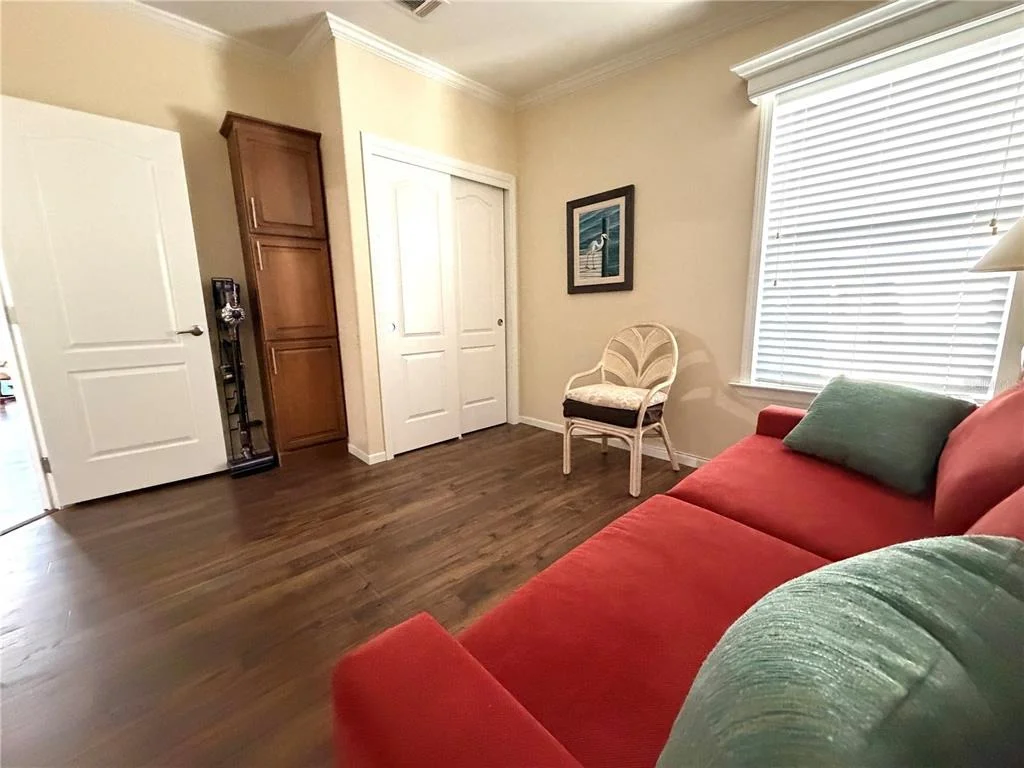 Photo of 602 CAREFREE