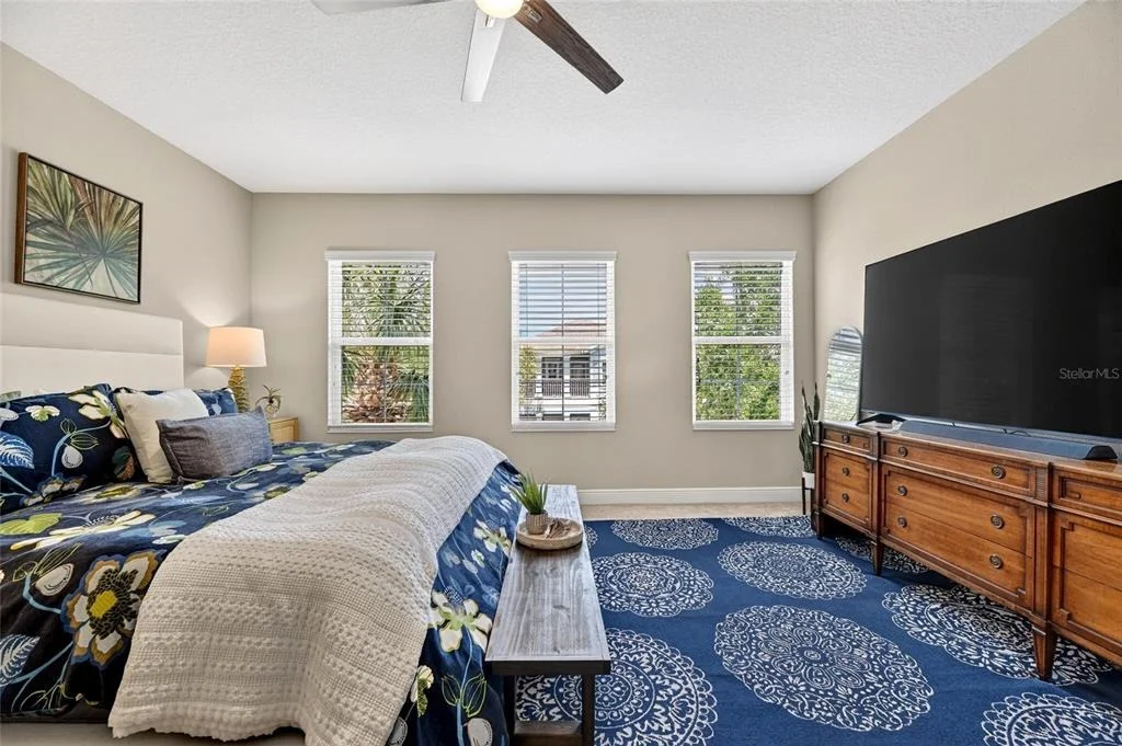 Photo of 508 WINTERSIDE DRIVE