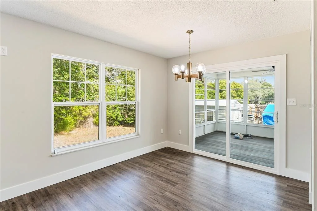 Photo of 616 WATER ROAD
