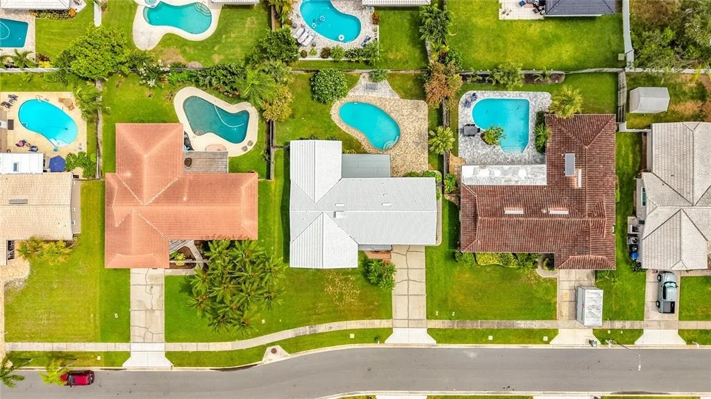 Photo of 2178 WATERSIDE DRIVE