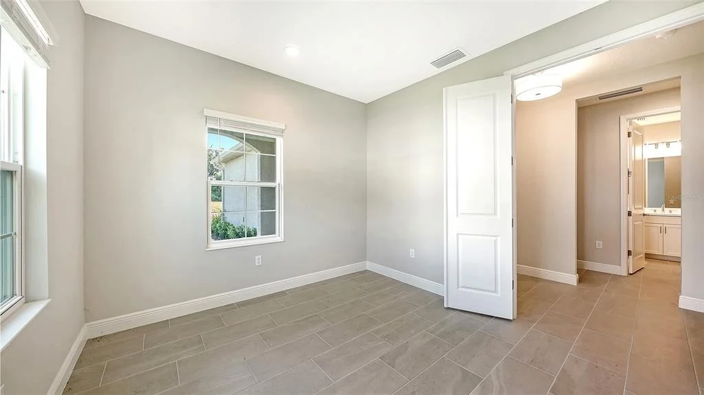 Photo of 11653 GREAT BROOK LANE