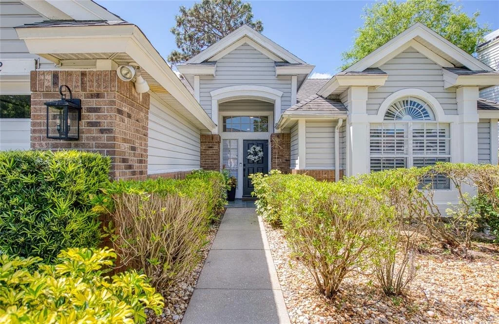 Photo of 2182 TREVOR ROAD