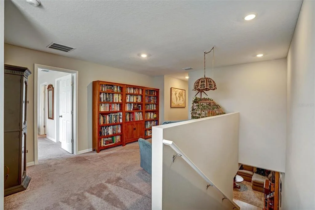 Photo of 14468 MEADOW BIRD AVENUE