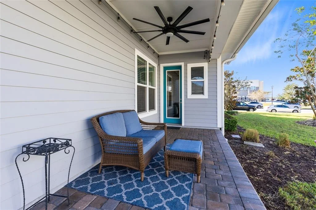 Photo of 7749 LAUREATE BOULEVARD