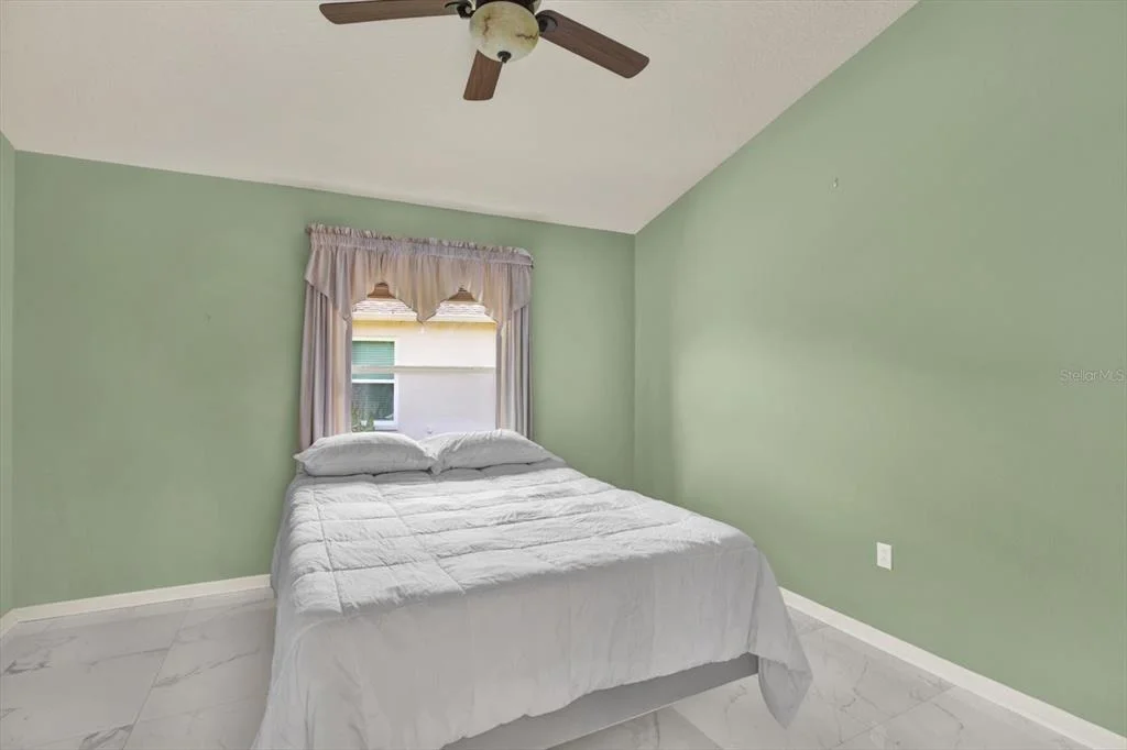 Photo of 1851 ARBOR KNOLL LOOP