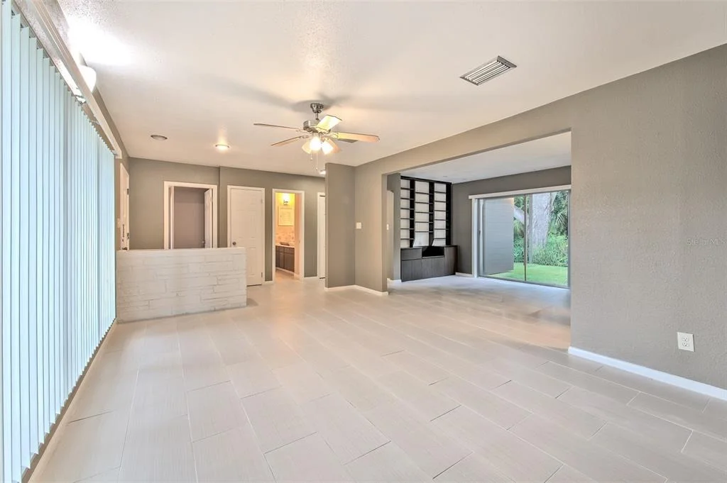 Photo of 8825 COBB ROAD