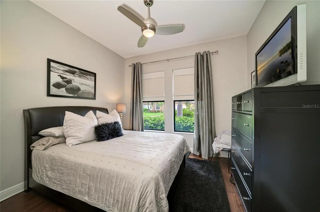 Photo of 10121 MARBELLA DRIVE