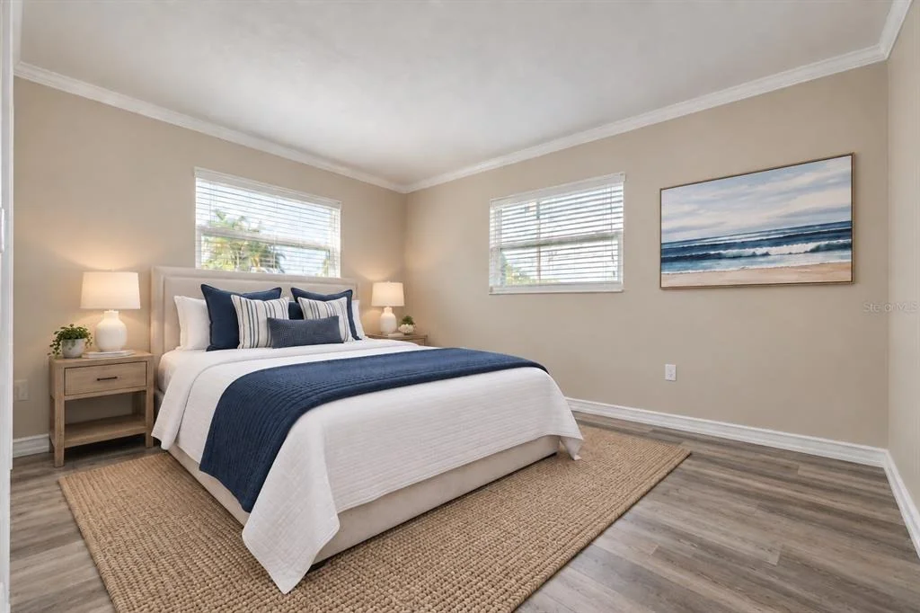 Photo of 29786 67TH WAY N