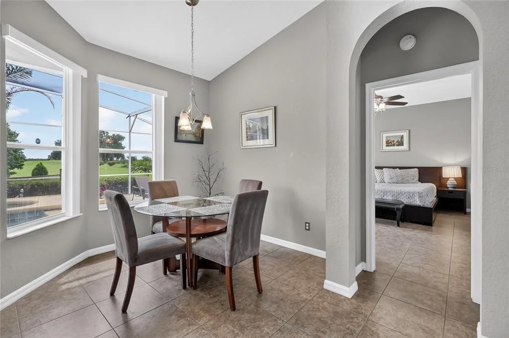 Photo of 241 BELFRY DRIVE
