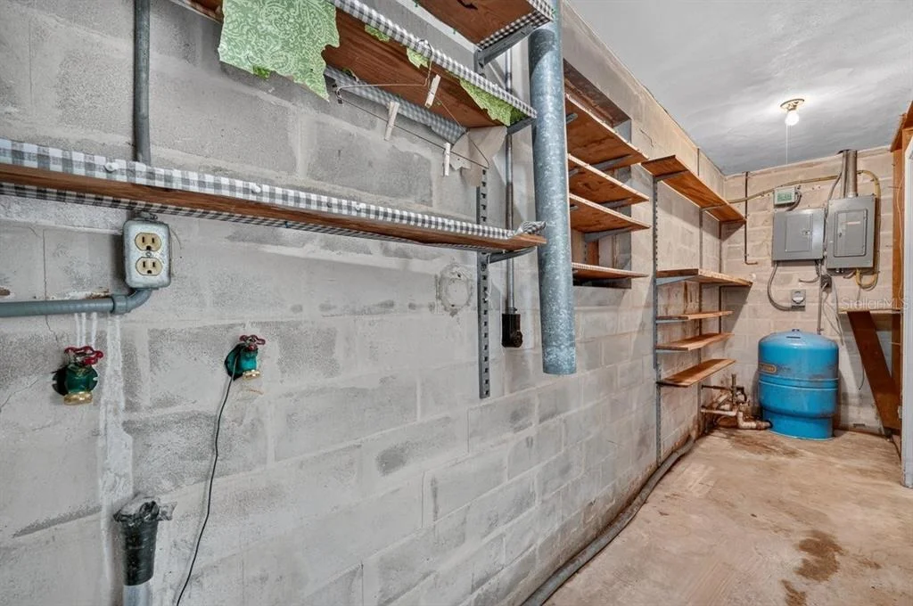 Photo of 779 TIMOTHY STREET