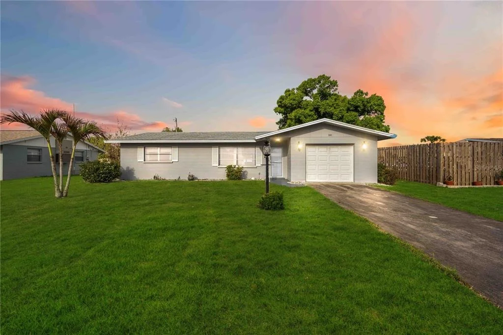 Photo of 181 SANDHURST DRIVE