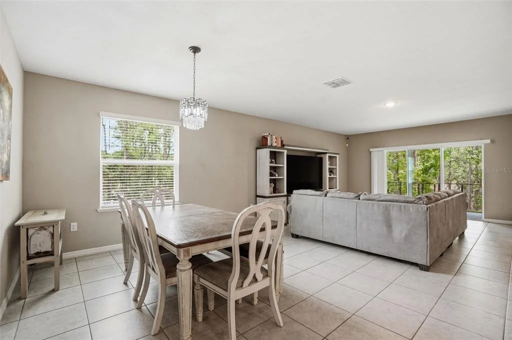 Photo of 39 MILBARK DRIVE