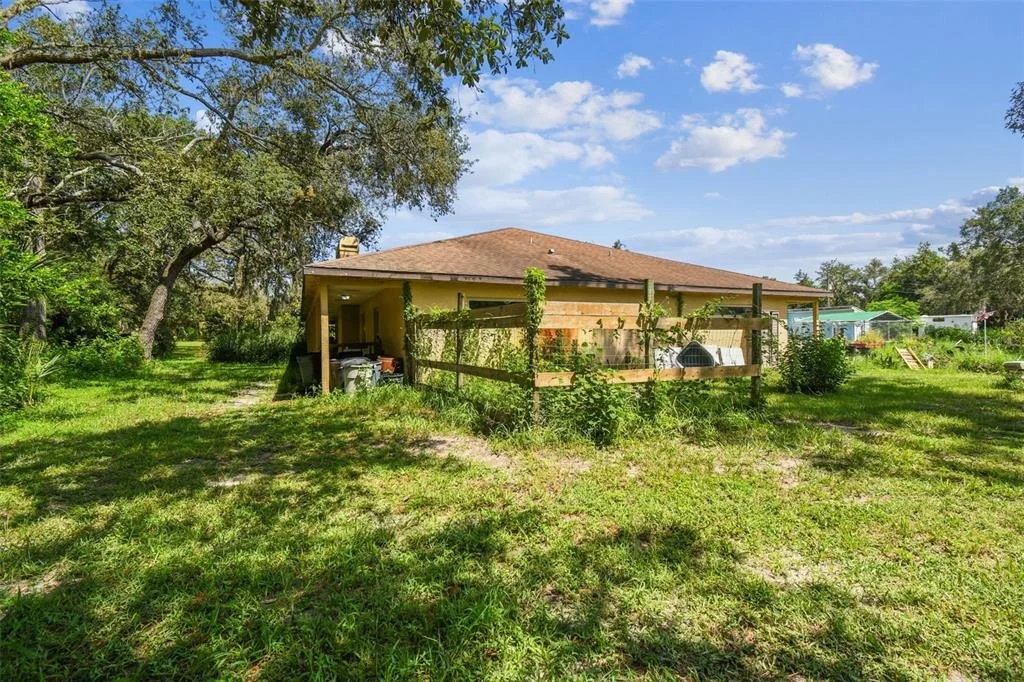 Photo of 12604 CHOCTAW TRAIL