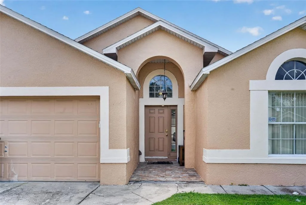 Photo of 4624 EAGLET LANE
