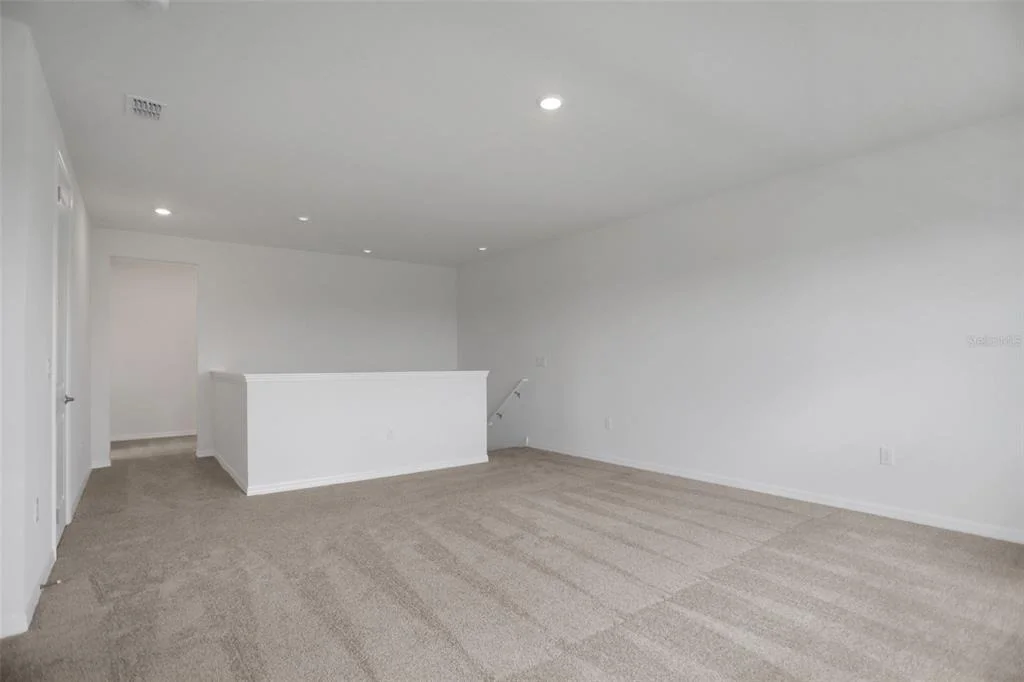Photo of 7422 SEA MANATEE STREET