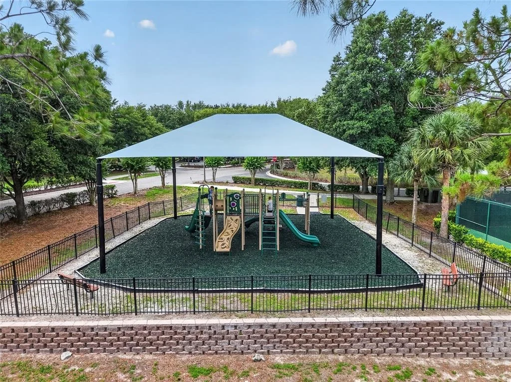 Photo of 5006 RISHLEY RUN WAY