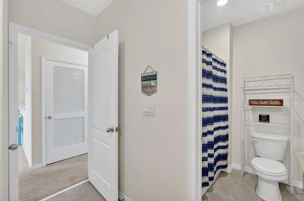 Photo of 1809 MYRTLEBROOKE DRIVE