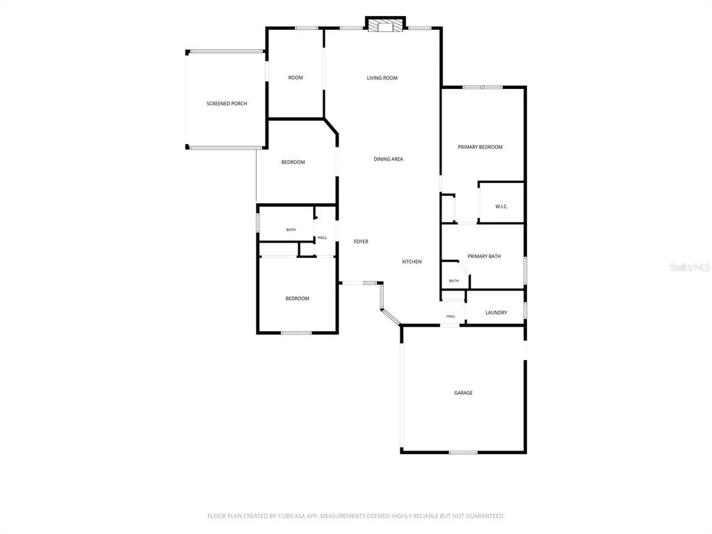 Photo of 12 MEADOW RIDGE VIEW