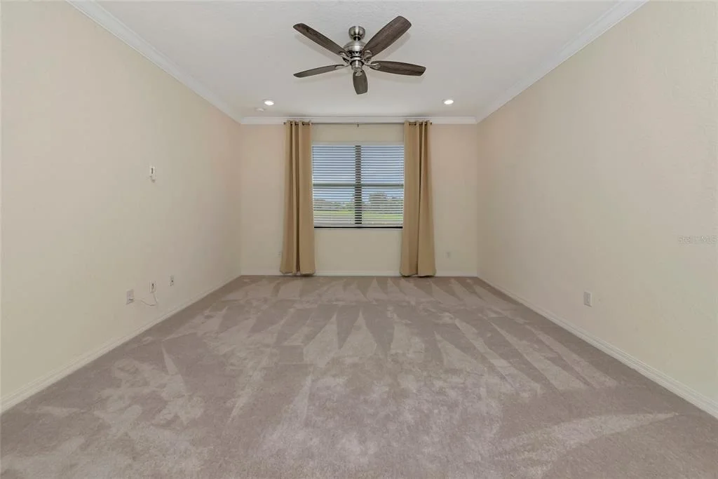 Photo of 10202 MARBELLA DRIVE