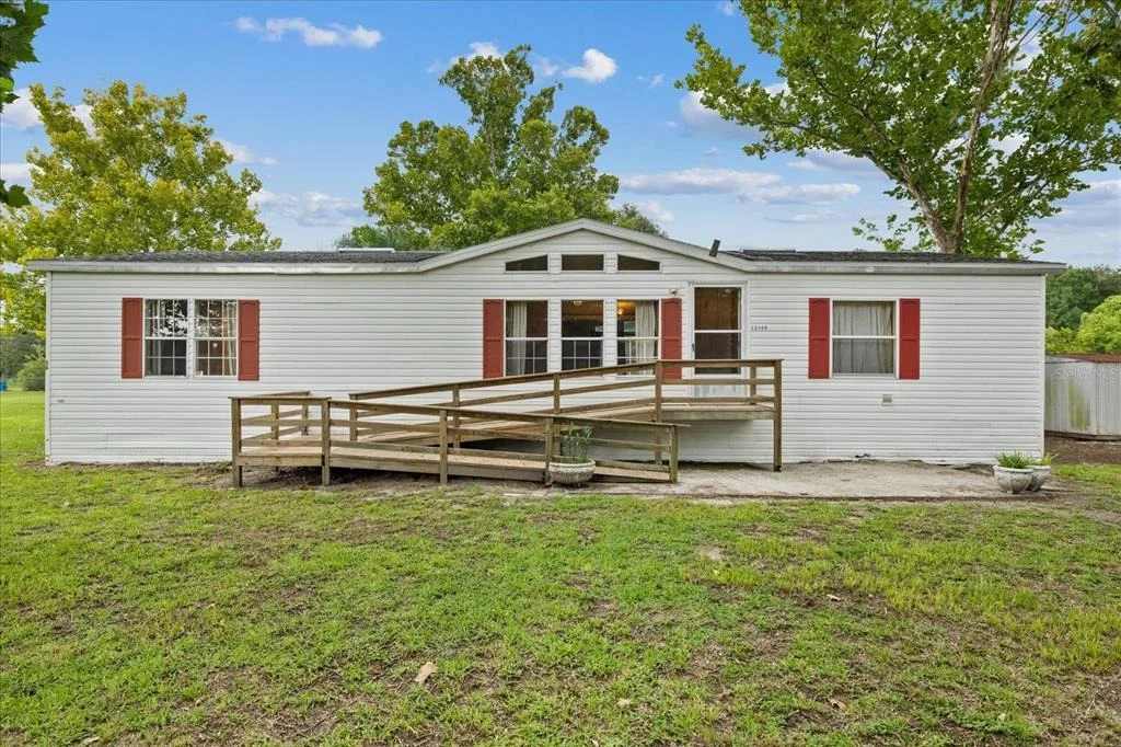 Photo of 12936 MARSH ROAD