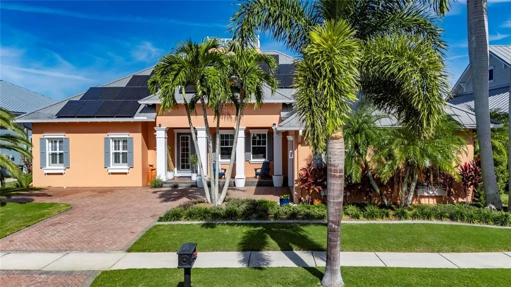 Photo of 719 ISLEBAY DRIVE