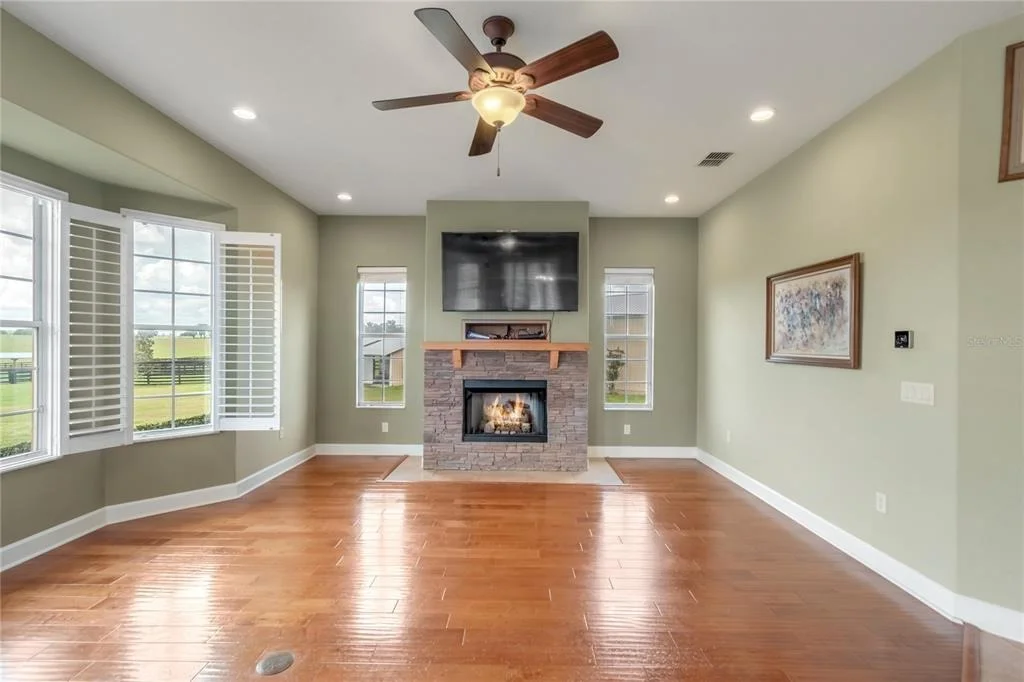 Photo of 12610 NW GAINESVILLE ROAD