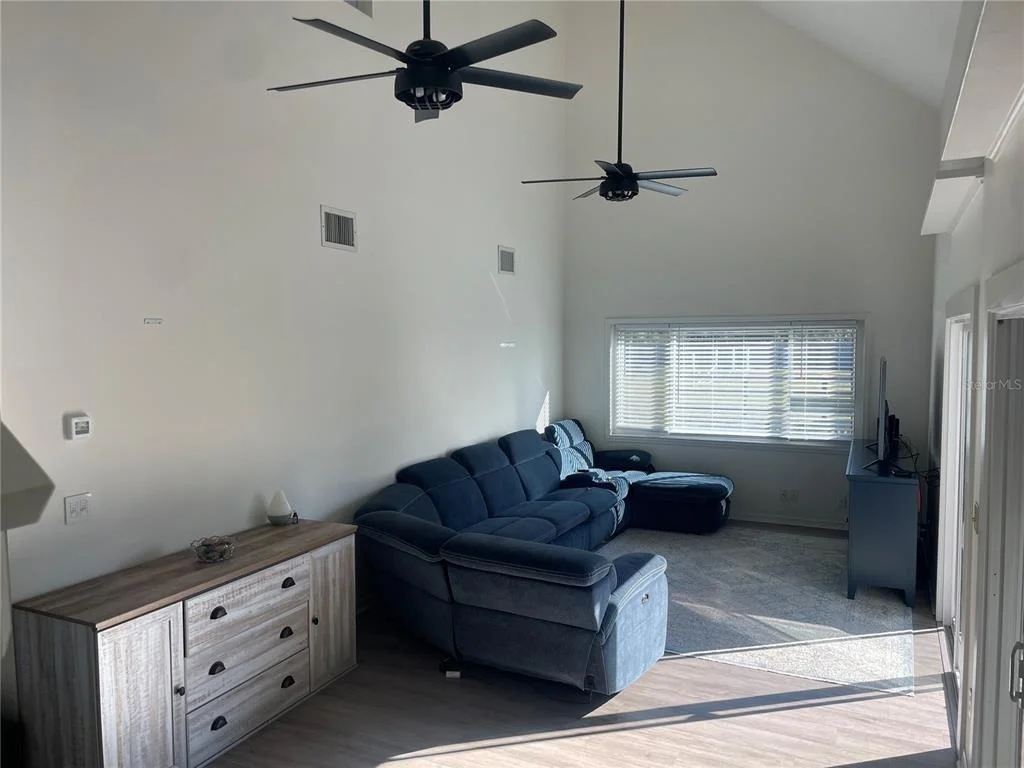 Photo of 22 WINTERGREEN WAY