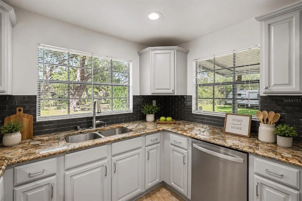 Photo of 231 DUKE SIMMS ROAD