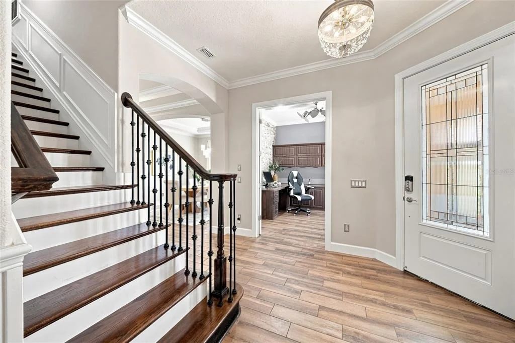 Photo of 12672 FONTANA LOOP