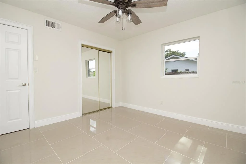 Photo of 2720 STATE ROAD 590