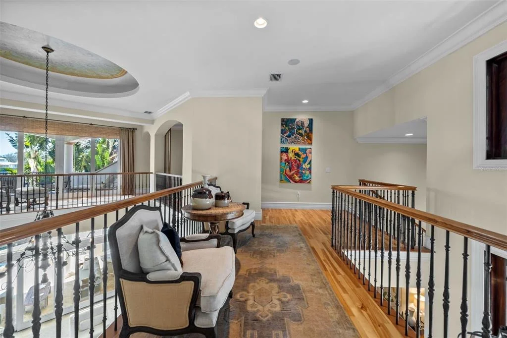 Photo of 1394 HARBOR DRIVE