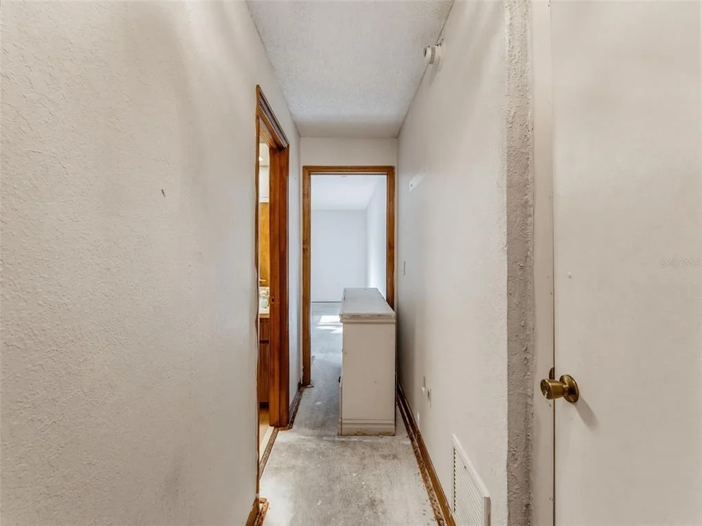 Photo of 5405 FROST ROAD