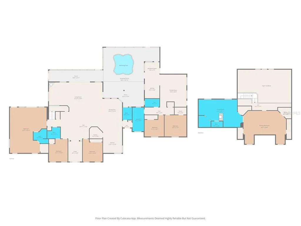 Photo of 18308 VALOR PATH
