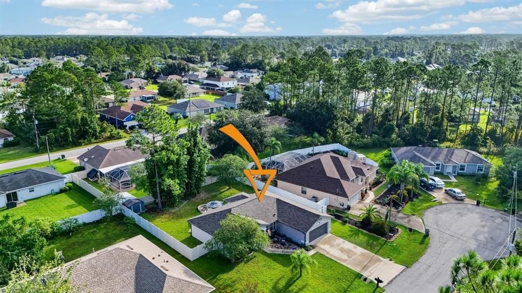 Photo of 19 RED OAK PLACE