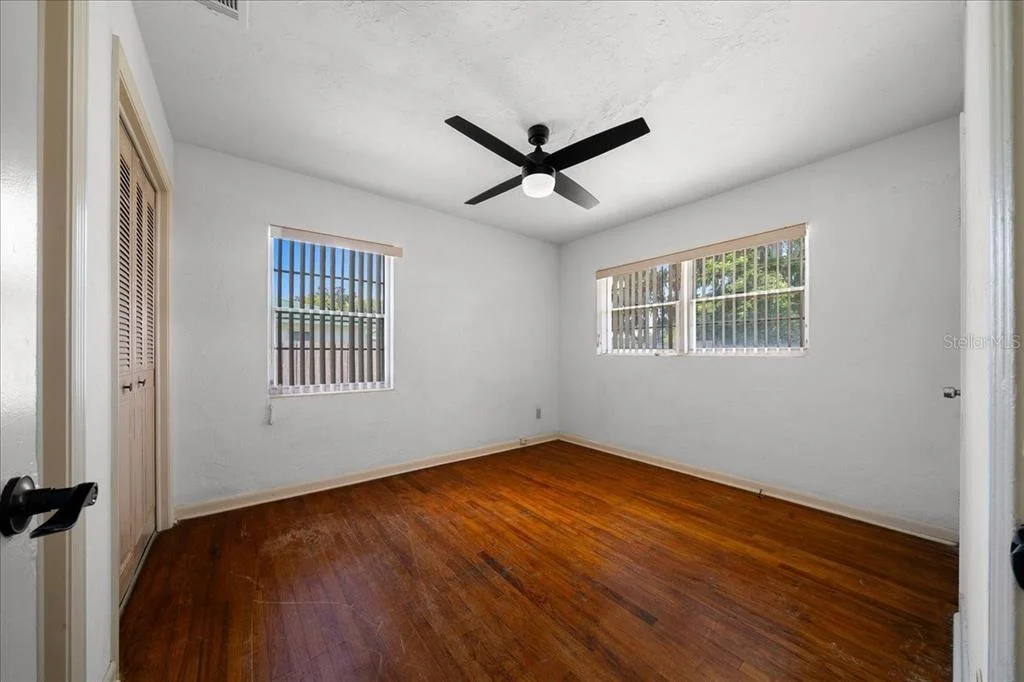Photo of 2830 SE 6TH STREET