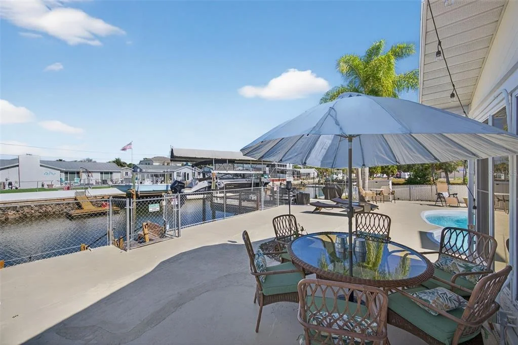 Photo of 7623 MAKO DRIVE