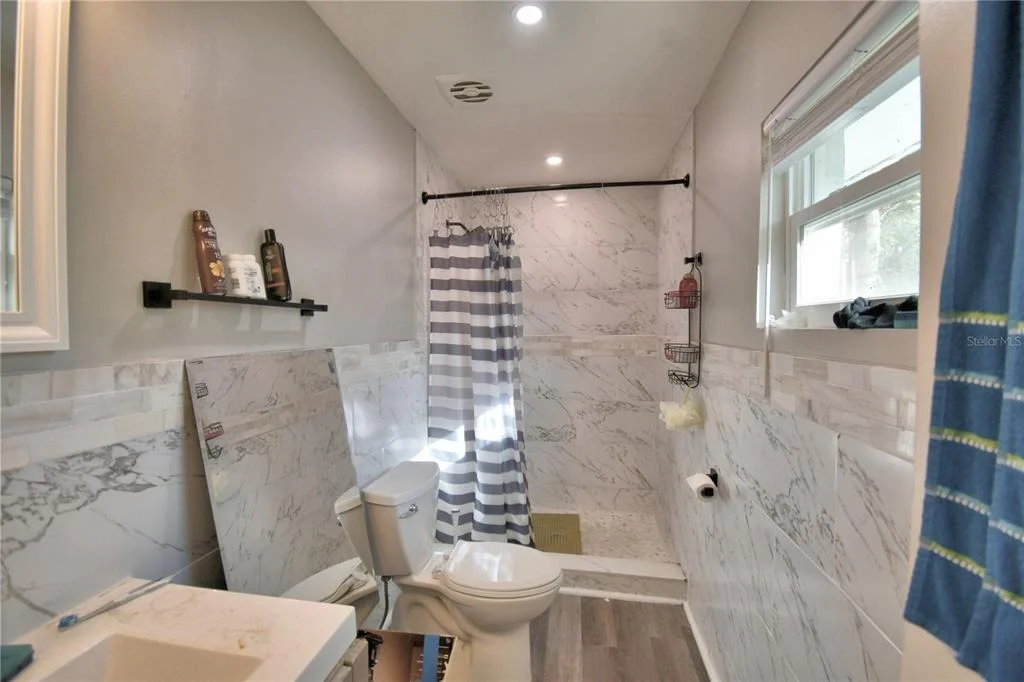Photo of 112 PAINE DRIVE