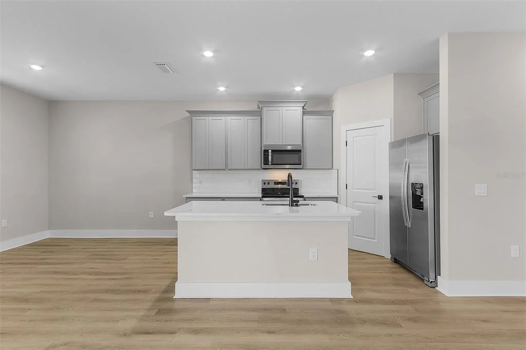Photo of 2426 HIERS ROAD