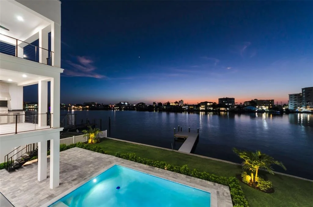 Photo of 43 DOLPHIN DRIVE