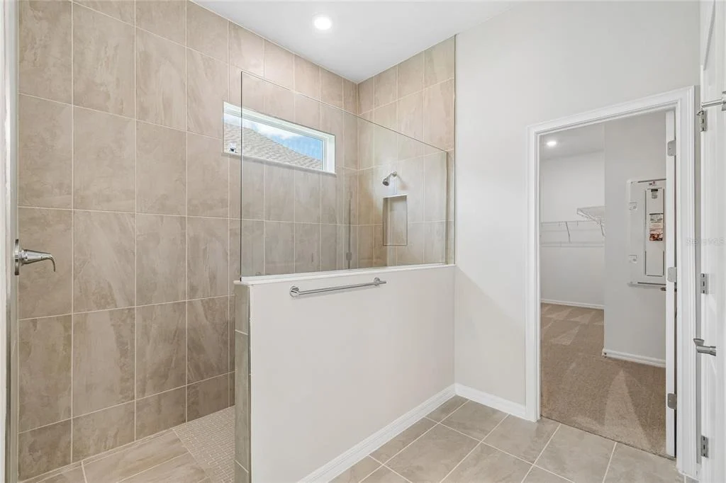 Photo of 12610 KELLY ANN LOOP
