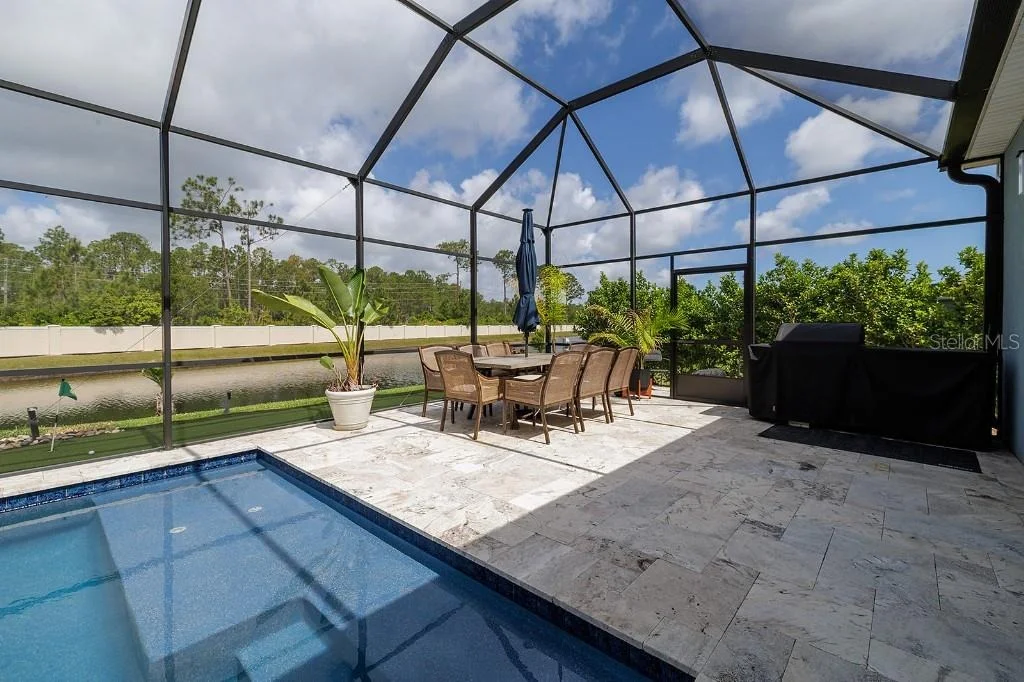 Photo of 244 CYPRESS TRAIL DRIVE