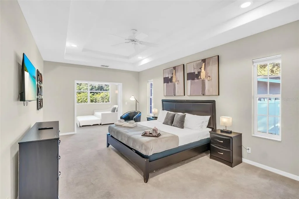 Photo of 2270 BARBARA DRIVE